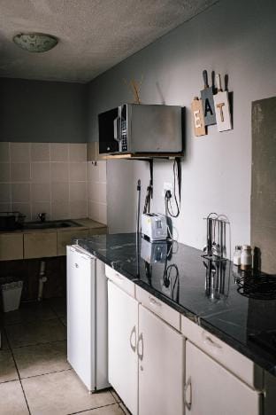 Adorable 1.5 Bedroom Flat Vacation rental in Gauteng