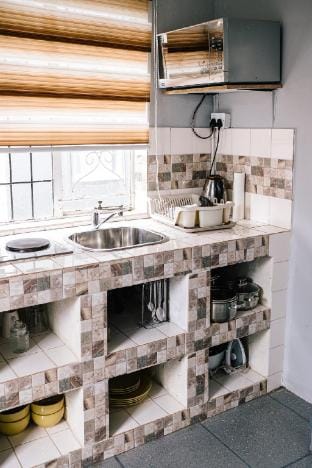 Adorable 1 Bedroom Flat Vacation rental in Gauteng