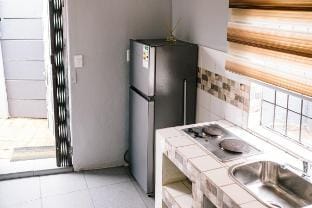 Adorable 1 Bedroom Flat Vacation rental in Gauteng