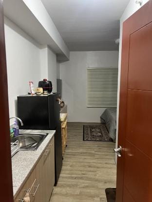 Casa Mangga Apartment in Bacolod