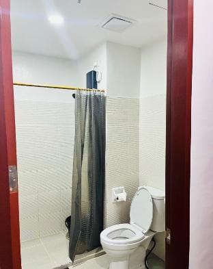 Casa Mangga Apartment in Bacolod