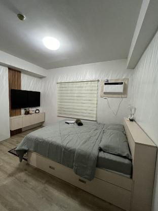 Casa Mangga Apartment in Bacolod