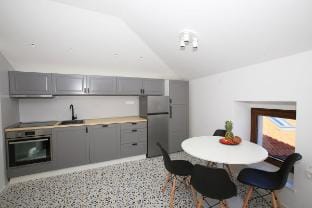 Villa Ula ,apart. Daria,with sea view,free parking Vacation rental in Opatija