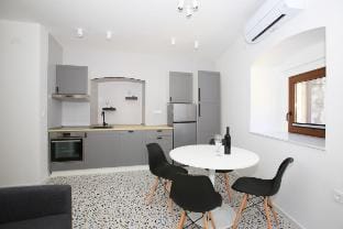 Villa Ula,PremiumApartmentViktoria free parking Vacation rental in Opatija