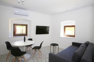 Villa Ula,PremiumApartmentViktoria free parking Vacation rental in Opatija