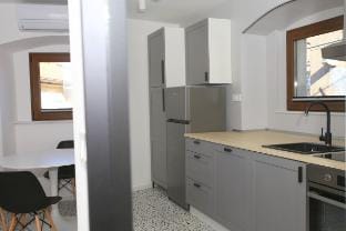 Villa Ula Premium Apartment Karin in ,Parking Free Vacation rental in Opatija