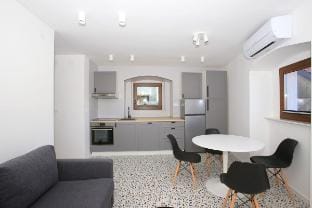 Villa Ula Premium Apartment Karin in ,Parking Free Vacation rental in Opatija