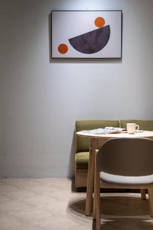 1BR Serviced Apt. Saigon City Center next to Park Vacation rental in Ho Chi Minh City