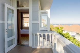 Villa 5 Phòng Sealink S62 Có Loa Karaoke Villa in Phan Thiet