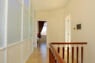 Villa 5 Phòng Sealink S62 Có Loa Karaoke Villa in Phan Thiet