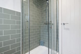 Skelwith House by Yoko Property Vacation rental in Sheffield