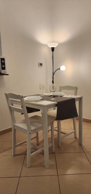 Fully equipped 1BR apt in Dubai Marina near Metro Vacation rental in Dubai