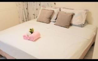YUYU C21 FAMILY 3ROOM 4BED Genting HIGHLAND  Apartment in Selangor, Malaysia