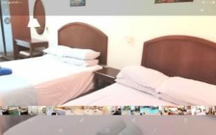 YUYU A23 FAMILY 3ROOM 4BED GENTING HIGHLAND  Apartment in Selangor, Malaysia