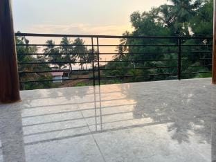 The Brine Breeze Homestay Vacation rental in Karnataka