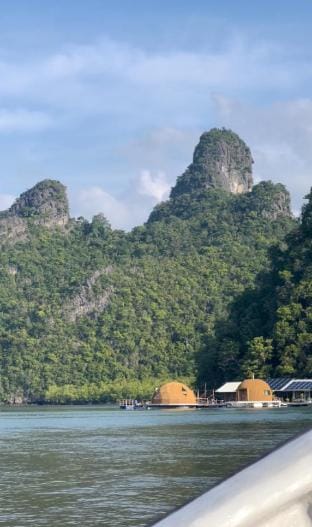 Coconest TWO Langkawi Vacation rental in Kedah