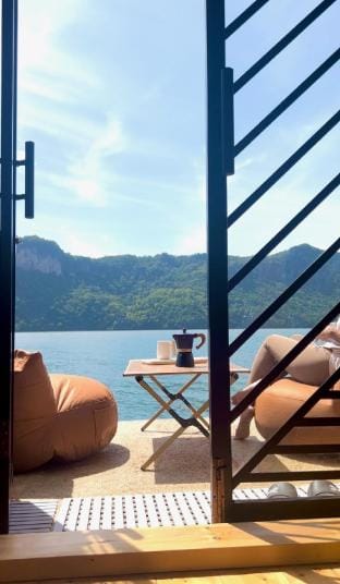 Coconest TWO Langkawi Vacation rental in Kedah