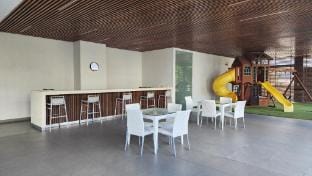 Cebu City Houses Vacation rental in Cebu City
