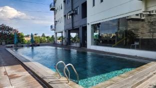 Cebu City Houses Vacation rental in Cebu City