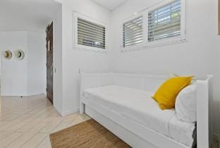 Parkside Escape – 2BR Bali Resort in Kingscliff Apartment in Kingscliff