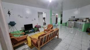 Balai Sa Sentro - Baguio Vacation rental in Baguio