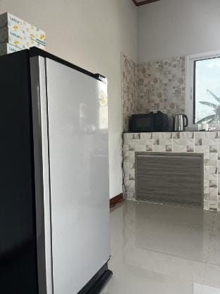 Ban Rao บ้านเรา เช่ารายวัน วิเชียรบุรี Vacation rental in Laos