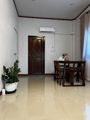 Ban Rao บ้านเรา เช่ารายวัน วิเชียรบุรี Vacation rental in Laos