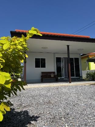 Ban Rao บ้านเรา เช่ารายวัน วิเชียรบุรี Vacation rental in Laos