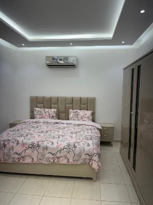 هوازن Apartment in Riyadh Province