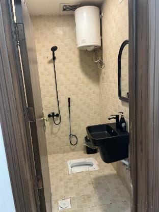 هوازن Apartment in Riyadh Province