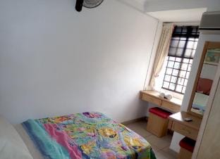 PD Lake Side Condo  Apartment in Port Dickson