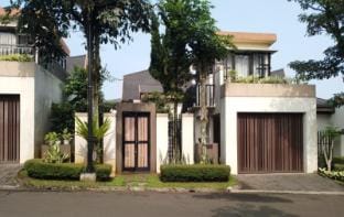 Besty Vacation rental in West Java