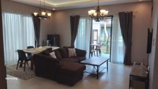 Besty Vacation rental in West Java