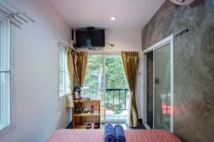 Hugkao Hlongkao Maekampong Vacation rental in Thailand