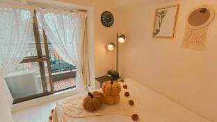 Stunning luxury APT  in Tokyo Shinjuku Kabukicho Vacation rental in Shinjuku