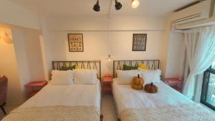 Stunning luxury APT  in Tokyo Shinjuku Kabukicho Vacation rental in Shinjuku