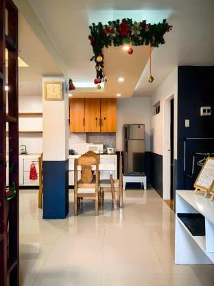 Luxe Vista Baguio Vacation rental in Baguio
