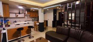 Luxe Vista Baguio Vacation rental in Baguio