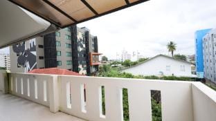 Prim house  Apartment in Chiang Mai