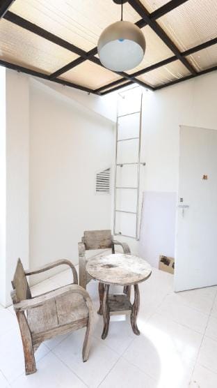 Prim house  Apartment in Chiang Mai