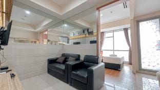Surabaya Center Apartments Apartment in Surabaya