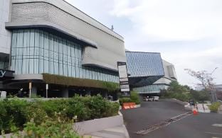 Surabaya Center Apartments Apartment in Surabaya