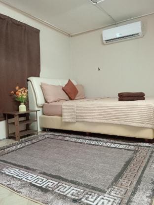 Barokah Chalet, Bachok Chalet in Malaysia
