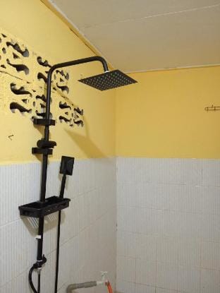 Barokah Chalet, Bachok Chalet in Malaysia