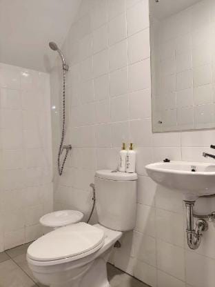 Breezyhouse 3+1 BR @Myza dekat ICE BSD & Eastvara Vacation rental in West Java