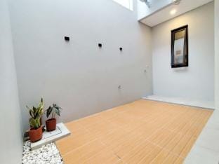 Breezyhouse 3+1 BR @Myza dekat ICE BSD & Eastvara Vacation rental in West Java