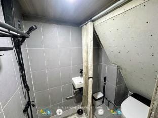 GL's Tower Deluxe room Vacation rental in Cordillera Administrative Region