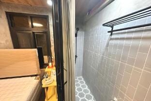 GL's Tower Standard Room Vacation rental in Cordillera Administrative Region