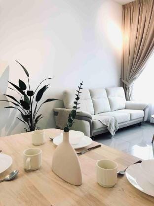 Klebang Apartments Apartment in Malacca