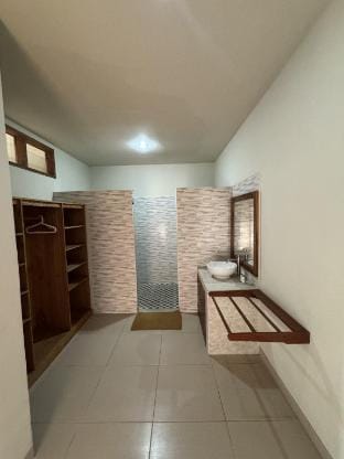 Pondok Dukuh  Apartment in North Kuta